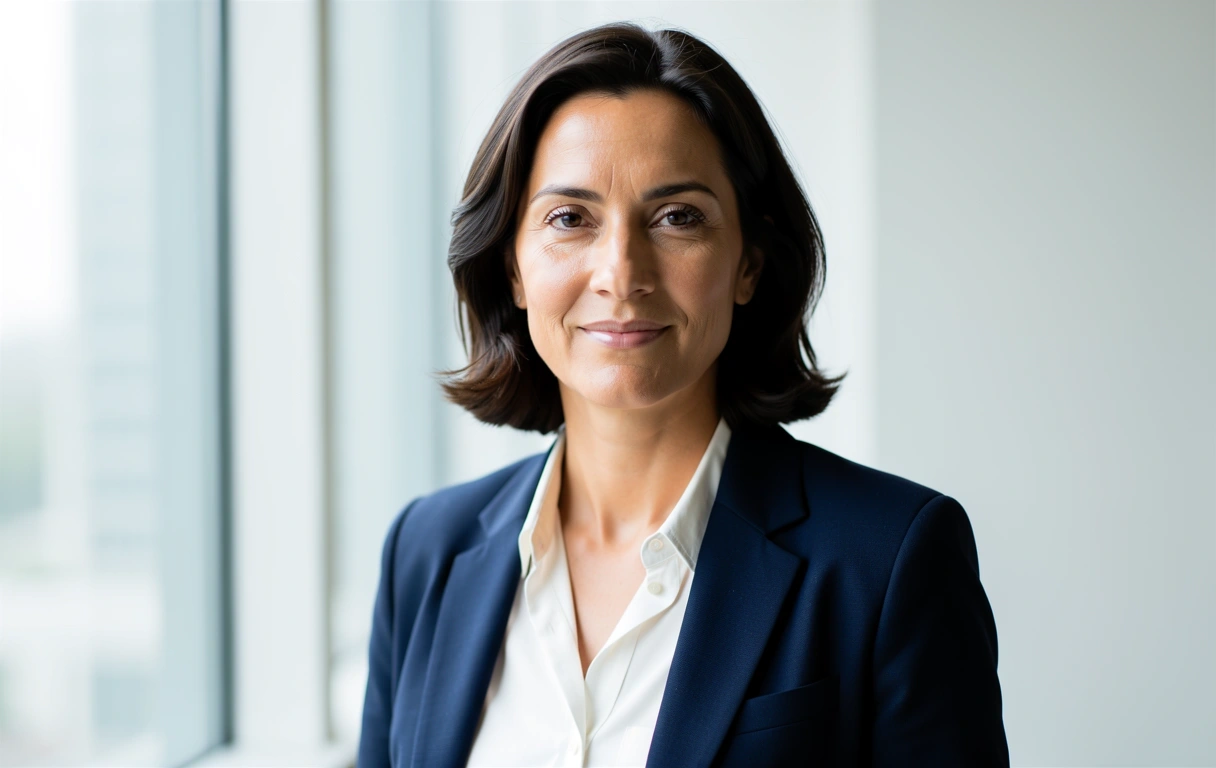 Director of Business Intelligence