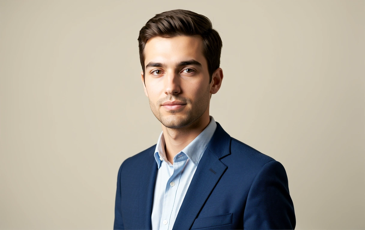 Lead Systems Architect