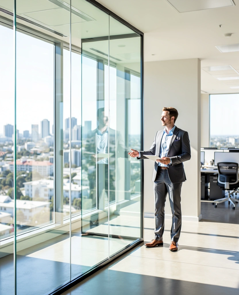 Predictive Analysis Workflow