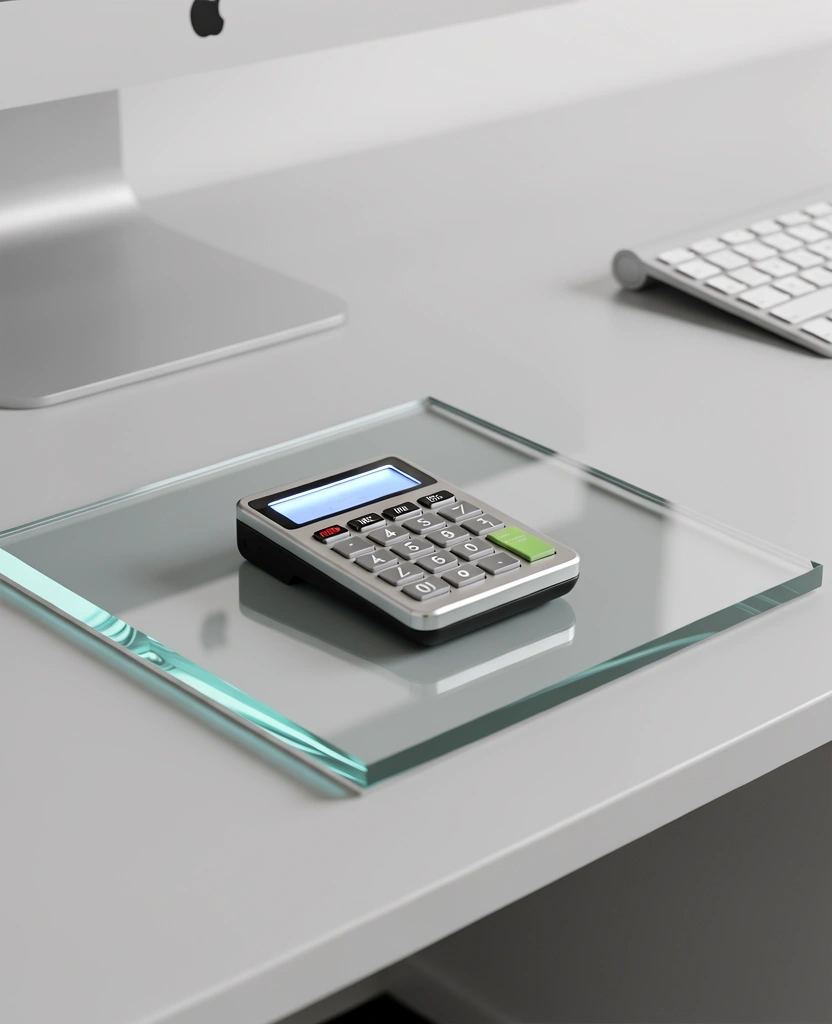 Data security visualization