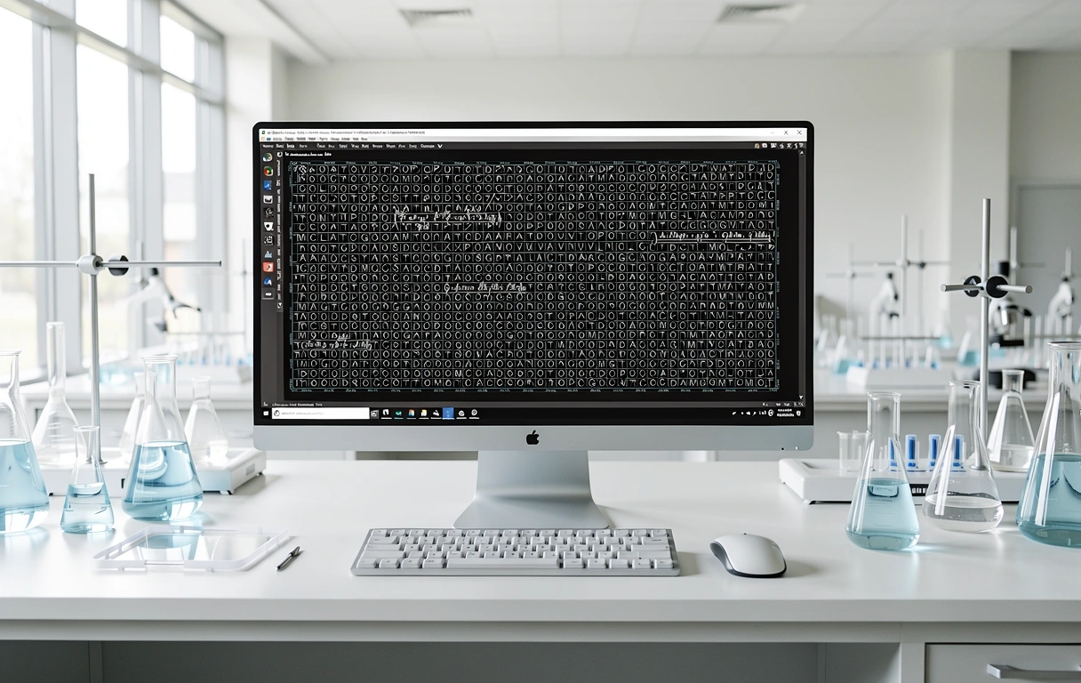 Predictive model verification environment